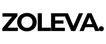 Zoleva
